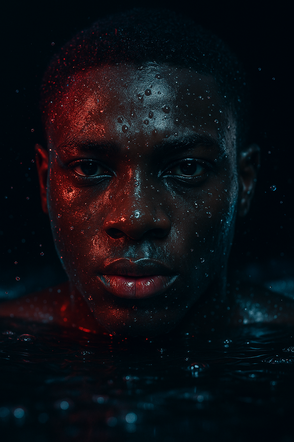 Emmanuel Chibuikem